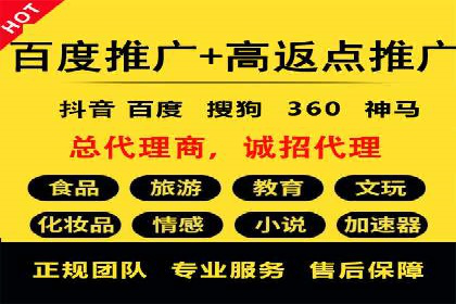 百度推广在旅游行业的应用及效果评估